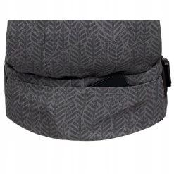 Zaffiro Smart 2.0 Geo Bottle Green Ergonomische Draagzak 8074 -Baby Verkoop zaffiro smart 2.0 geo burgund draagzak 8067 5 1