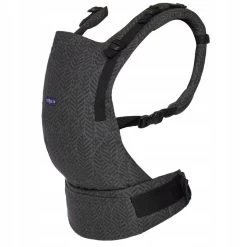 Zaffiro Smart 2.0 Geo Bottle Green Ergonomische Draagzak 8074 -Baby Verkoop zaffiro smart 2.0 geo burgund draagzak 8067 6 1