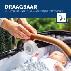 Zazu Suzy Portable Baby Soother Muziekdoosje ZA-SUZY-01 13 Zazu Suzy Portable Baby Soother Muziekdoosje ZA-SUZY-01 -Baby Verkoop zazu suzy portable baby soother muziekdoosje za suzy 01 2